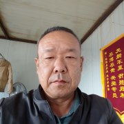 高志刚