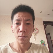张杰