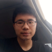徐宗元