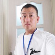 安小博