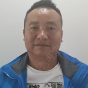 周刚