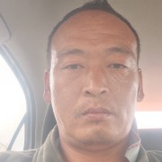 王岗