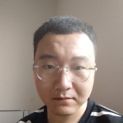 刘凤嵩