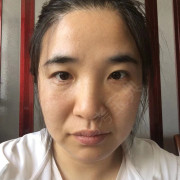 李晓珍
