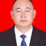 徐清华