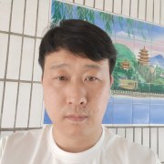 赵延郝