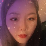 朱秀文