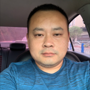 谢海洋