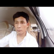 夏海军