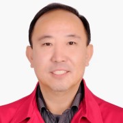 赵宏军