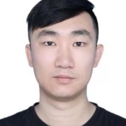 周晓君