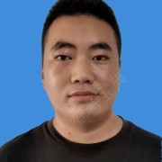 罗松振