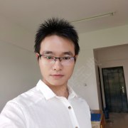 柳洛阳