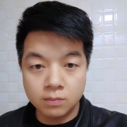 汤成