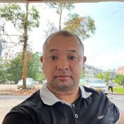 黄敏鑫
