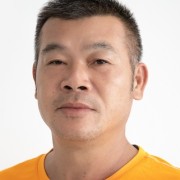 施培锋
