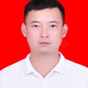 李昆雷