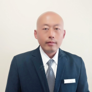 王小亮