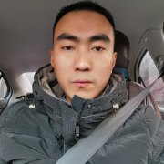 王章勇