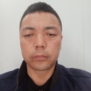 陶小宁