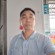 罗鸿雁