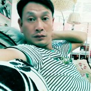 欧旭辉
