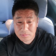 杨方忠