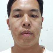陈雄