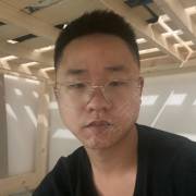 徐斌
