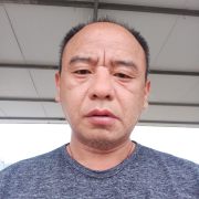 林志军