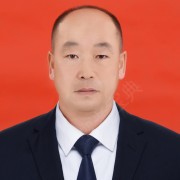 姜生军