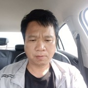 刘明