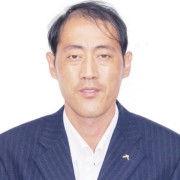 方军