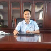 张龙