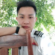王有多