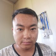 祁成春