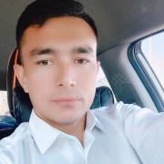 安外尔·艾麦尔