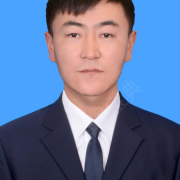 叶尔阿斯力·米开