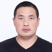 王华清