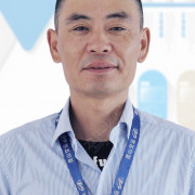 姚静雷