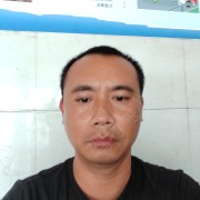 孙余