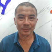 陈明高