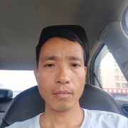 刘庆云