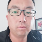 吴自强