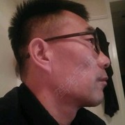 杨旭辉