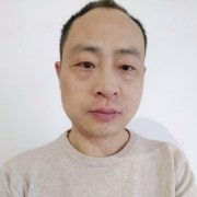 倪勇