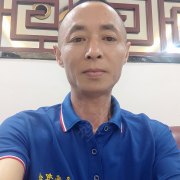 邓学伟
