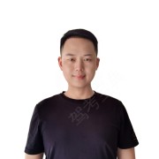 曾纪谓