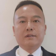 李晓东