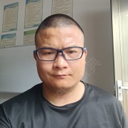 柯俊呈